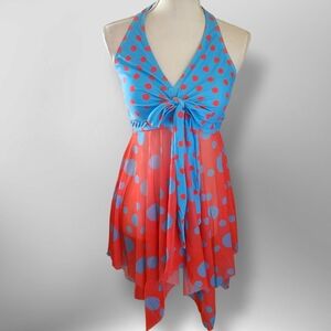 BIKINX Two Piece Swimsuit